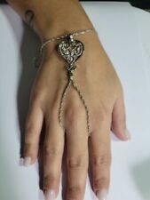 Baciamano gioiello bagno usato Baciamano gioiello bagno usato  Monte di Procida