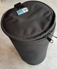 Protection racket percussion for sale  FARNBOROUGH