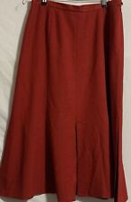 Jacques vert red for sale  ALDERSHOT