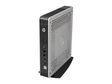 T610 thin client gebraucht kaufen  Ehlscheid, Kurtscheid, Melsbach