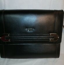 Borsa donna tosca usato  San Giovanni in Persiceto