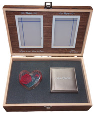 frame anniversary for sale frame anniversary for sale Greendale