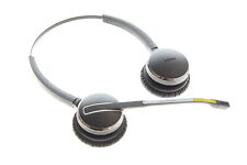 Jabra pro 9465 gebraucht kaufen  Neu Wulmstorf