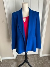 Never worn calvin for sale  Macomb
