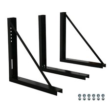 3pcs steel x24 for sale  Ontario