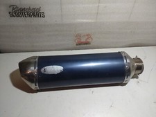 shark dsx gebraucht kaufen shark dsx gebraucht kaufen Recklinghausen