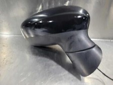 Espelho de porta Ford Fiesta direito 11 12 13 14 15 16 17 18 19 comprar usado  Enviando para Brazil