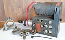 Dumore series automatic for sale  Chicago