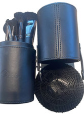 Luvia tlg set gebraucht kaufen  Neu-Isenburg