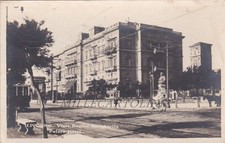 Livorno viale regina usato  Roma