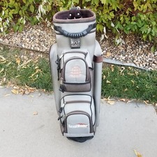 Great divider golf for sale  Loveland
