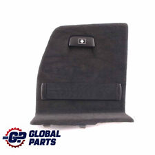 Bmw f36 rivestimento usato  Italia