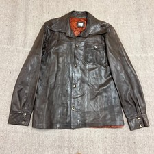 Vintage abercrombie fitch for sale  Sanborn