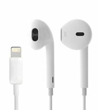 Apple iphone lightning for sale  SOUTHALL