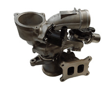 Turbocompressor VW JETTA IV 1.8 TSI 817808 06H145710C 06K145701R comprar usado  Enviando para Brazil