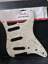 Fender usa stratocaster d'occasion  Expédié en Belgium