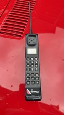 Motorola 8800x mobile for sale  MELTON MOWBRAY