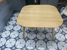 John lewis anyday for sale  LONDON