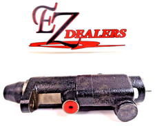 Cat forklift brake for sale  Hartland