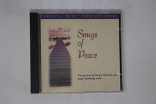 Hosanna music scripture for sale  USA