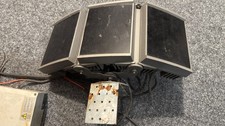 Raytec rm300 plt gebraucht kaufen  Düsseldorf