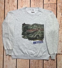 Delta USA Grand Prix Sweatshirt na sprzedaż Delta USA Grand Prix Sweatshirt na sprzedaż  PL