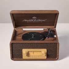 Vintage style vinyl for sale  USA