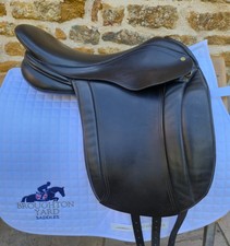 17.5 fiona cork for sale  MELTON MOWBRAY