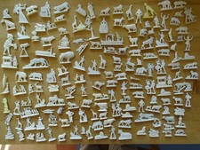 160 stück margarinefiguren gebraucht kaufen 160 stück margarinefiguren gebraucht kaufen  München