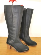 Seasalt millendreath navy for sale  NEWQUAY