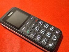 Ondial 9861 simple for sale  BIRMINGHAM