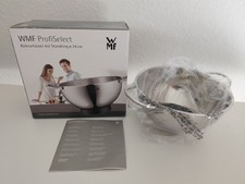 Wmf rührschüssel wasserbad gebraucht kaufen  Wettenberg