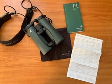 Swarowski ptik 5x42 gebraucht kaufen  Wolfenbüttel