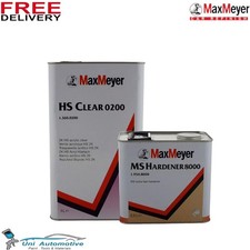 Max meyer 0200 for sale  LEIGHTON BUZZARD
