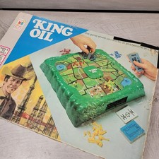 Vintage 1974 king for sale  Marietta