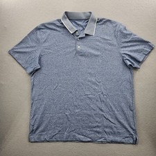Van heusen air for sale  Charlotte