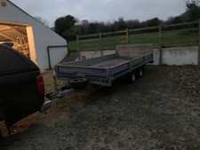 recovery bed for sale recovery bed for sale REDRUTH