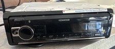 Kdc x7200dab digitalautoradio gebraucht kaufen  Güstrow