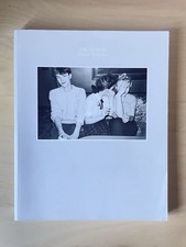 Derek Ridgers The Others IDEA Books Punk London Skinheads Youth Limited ED 1000 segunda mano  Embacar hacia Mexico