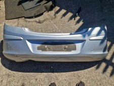 2007 2014 vauxhall for sale  SHEFFIELD