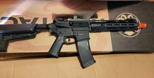 Krytac trident mkii for sale  Cleveland