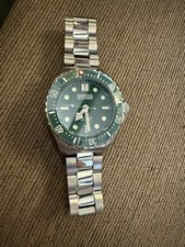 depth charge for sale depth charge for sale WREXHAM