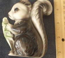 Vintage skunk figure for sale  Blacksburg