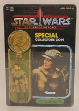 Vintage kenner star for sale  Westwood