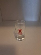 Schnapsglas asbach uralt gebraucht kaufen  Köln