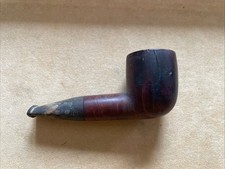 Pipe poche jeantet d'occasion  Cherbourg-Octeville-