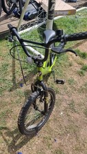 Apollo avigo recon for sale  WALLINGTON