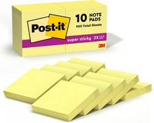 Post super sticky for sale  Panorama City