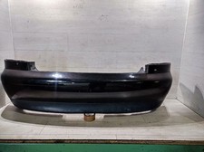 Audi ly9b stoßstange gebraucht kaufen  Basberg, Kerpen, Walsdorf