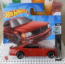 mercedes 560 sec gebraucht kaufen mercedes 560 sec gebraucht kaufen Garbsen
